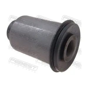 FEBEST TAB-129
