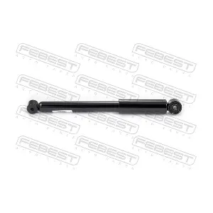 1607G-001R FEBEST