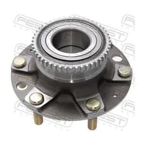 FEBEST 1282-H1F