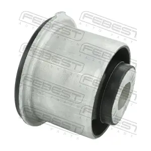 FEBEST VWAB-030