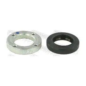 FEBEST SET-005