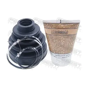 FEBEST 0215D40
