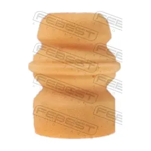 BMD-E46 FEBEST