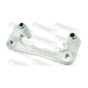 0477C-V75R FEBEST