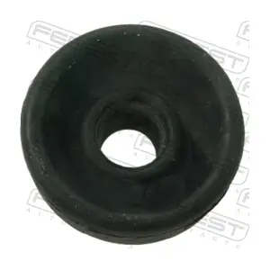 FEBEST HSB060
