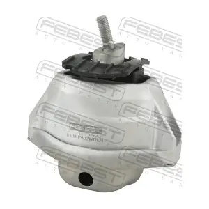 BMM-E602WDLH FEBEST