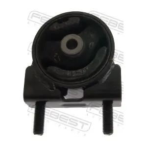 FEBEST SZM021