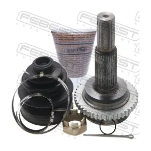 FEBEST 0210T30RA44