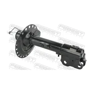 04110-006FL FEBEST