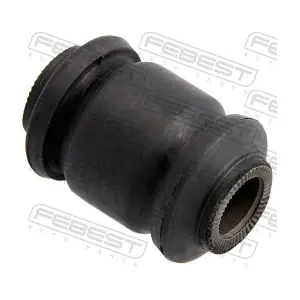 FEBEST TAB-446