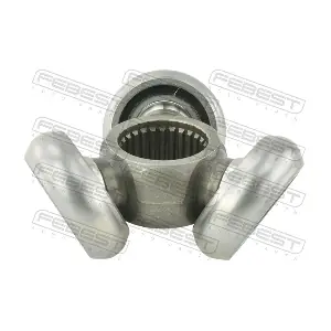 FEBEST 0116-MCV30