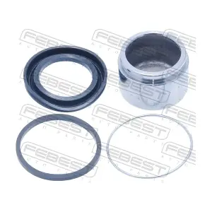 0476-V87F-KIT FEBEST