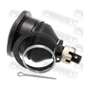 1020V200R FEBEST