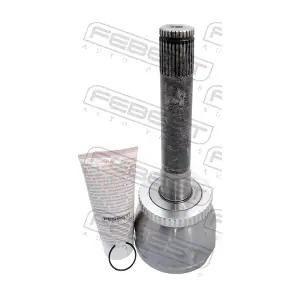 0110-015A48 FEBEST