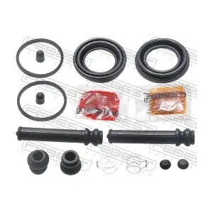 FEBEST 0175GRJ200R