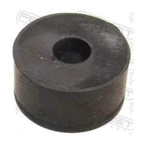 FEBEST SZSB005