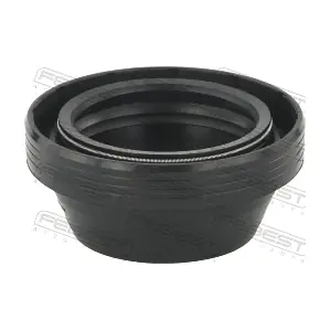 95JAS-47701232C FEBEST