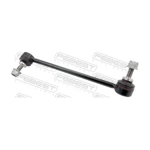 6723-M3FRH FEBEST