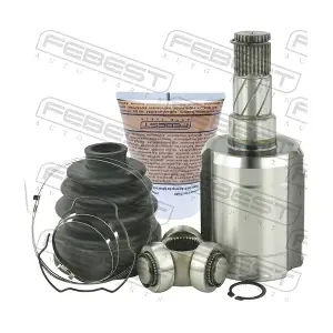 39711JD24B NISSAN