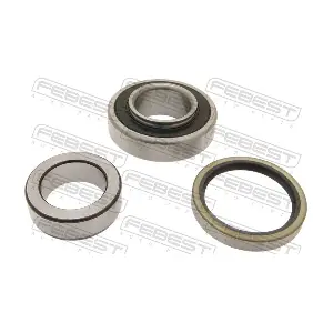 AS-35721726-KIT FEBEST