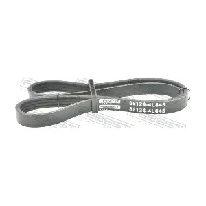 FEBEST 88126-4L845