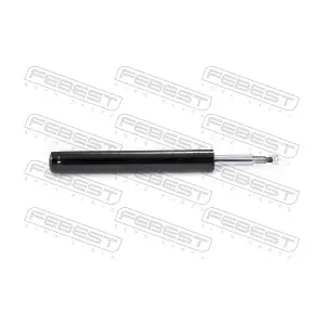 1707S-001F FEBEST