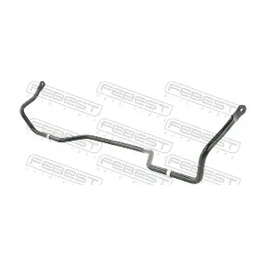 4156A012 MITSUBISHI