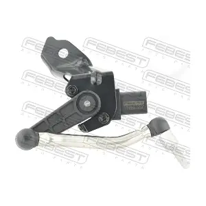17603-008 FEBEST