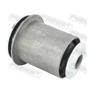 TAB-375 FEBEST