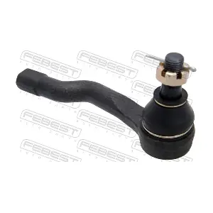 0221-S50L FEBEST
