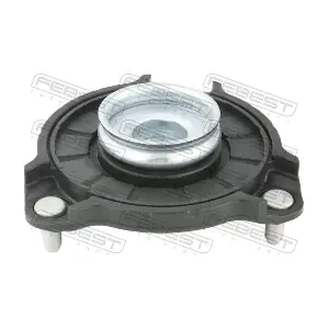 FEBEST HYSS-ELN16F