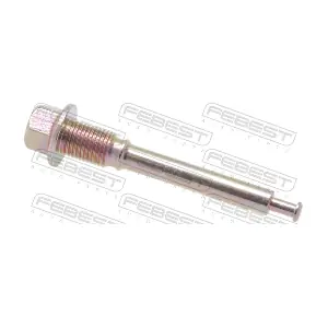 FEBEST 0474V45LOWR