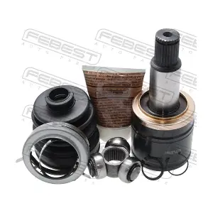 0711-XL7RH FEBEST