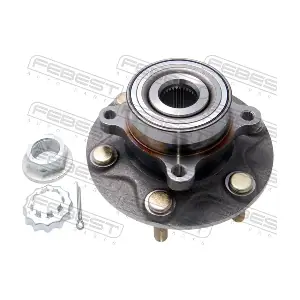 0482-V97F FEBEST