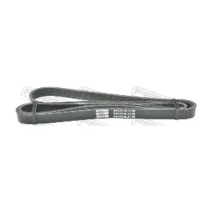 FEBEST 88128-6L2138