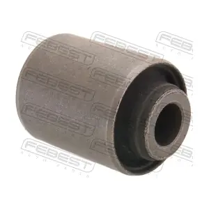 FEBEST SZAB027