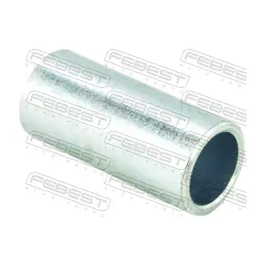 FEBEST TT-011