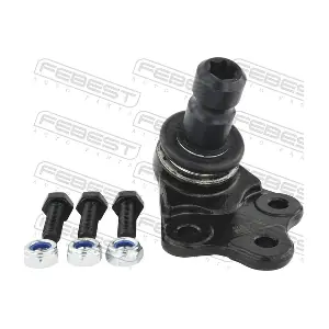 FEBEST 2920-L550F