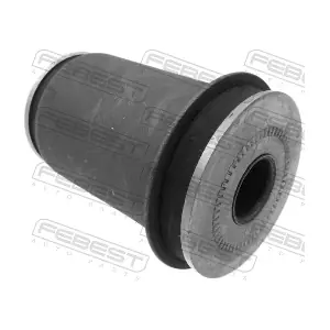 FEBEST MZAB-017