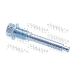 FEBEST 0474CUUPF