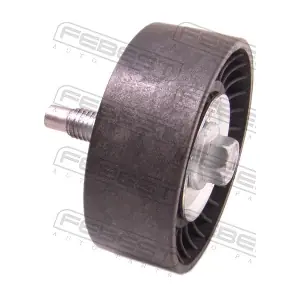 FEBEST 2188-FOCI