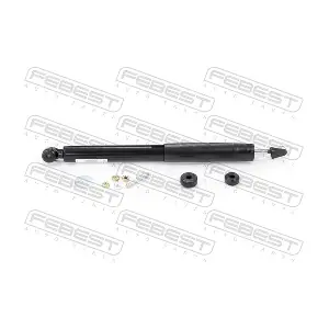 1607G-005F FEBEST