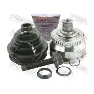 1710-004A45 FEBEST