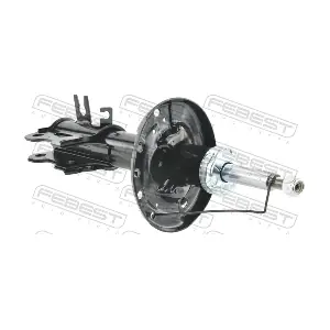 FEBEST 18110-001FL
