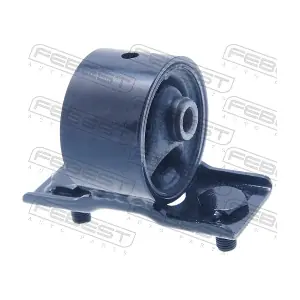 FEBEST MM-PD8R