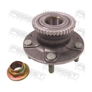 GE4V2615X MAZDA