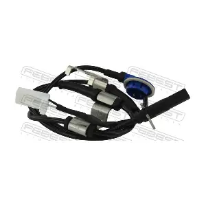 07606-004 FEBEST