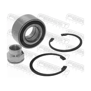 FEBEST DAC35720033M-KIT