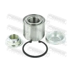 FEBEST DAC30620051-KIT