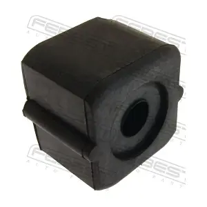 MSB-K962 FEBEST